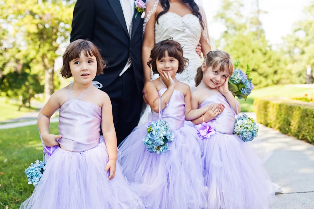toledo-wedding-photographers-2116.jpg