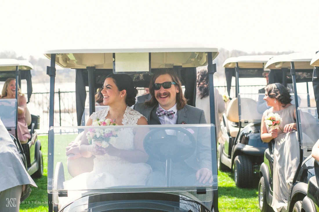 toledo-country-club-wedding-photos-21.jpg