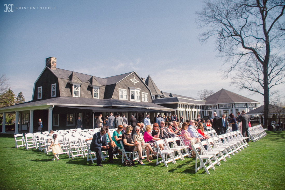 toledo-country-club-wedding-photos-5.jpg