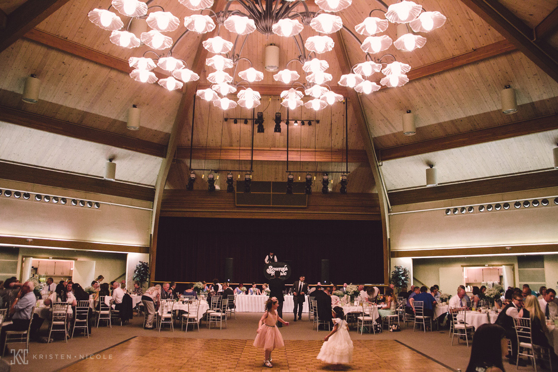 archbold-ohio-wedding-venues-23.jpg