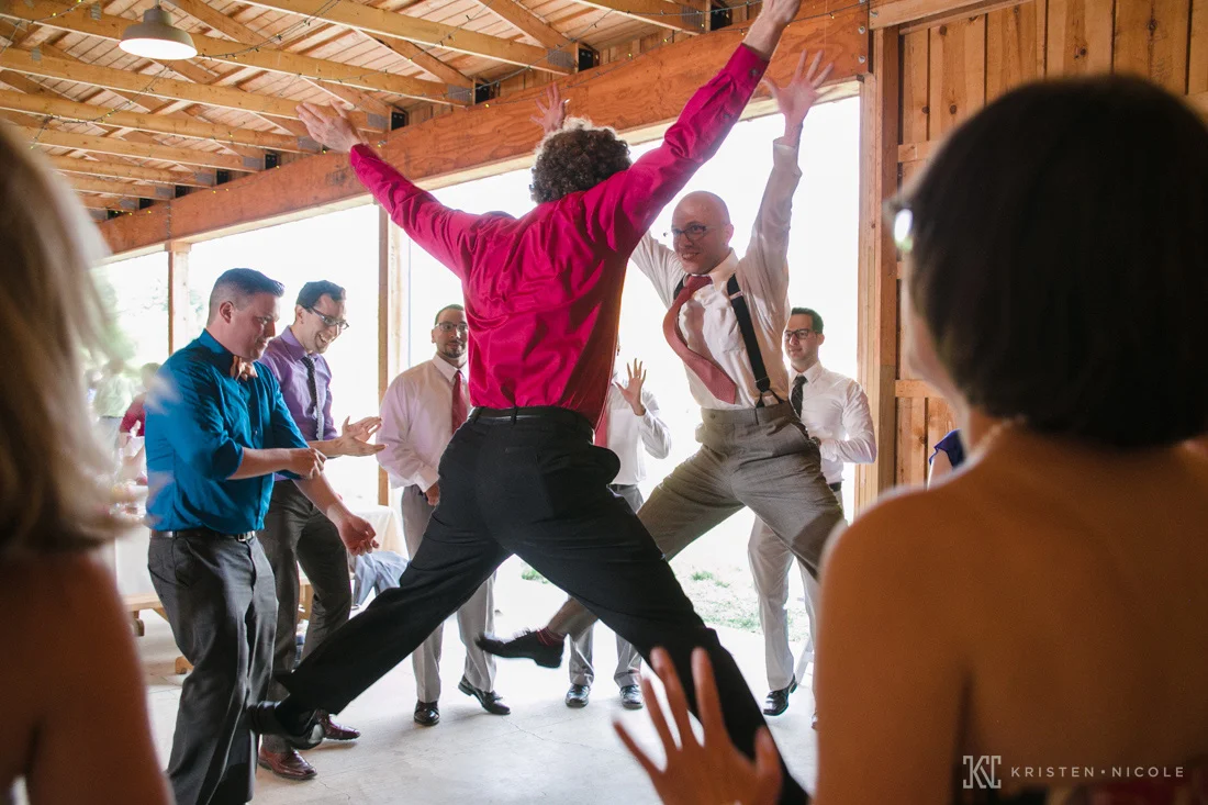 hale-farm-and-village-wedding-19.jpg