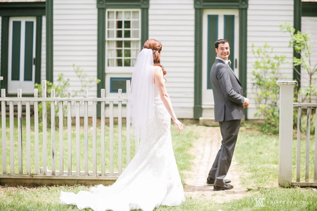 hale-farm-and-village-wedding-photos-21.jpg