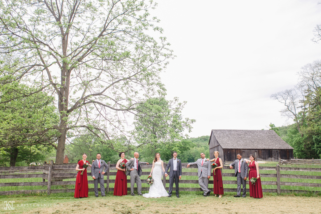 hale-farm-and-village-wedding-photos-44.jpg