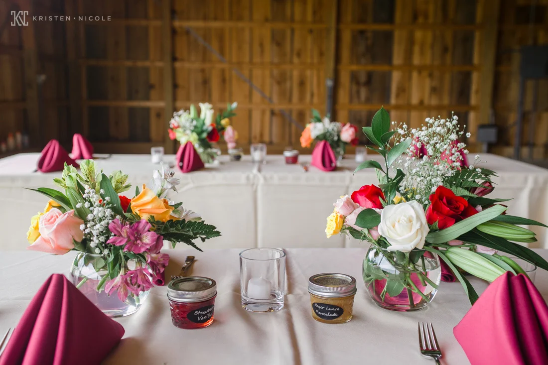 hale-farm-and-village-wedding-photos-55.jpg