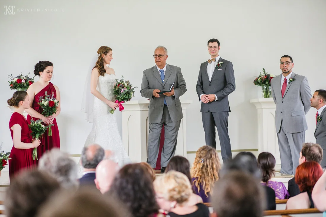 hale-farm-and-village-wedding-photos-64.jpg