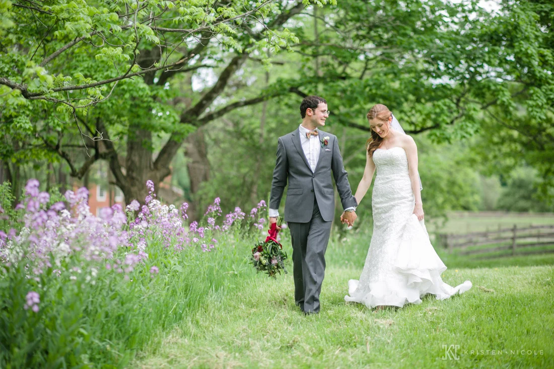 hale-farm-and-village-wedding-photos-78.jpg
