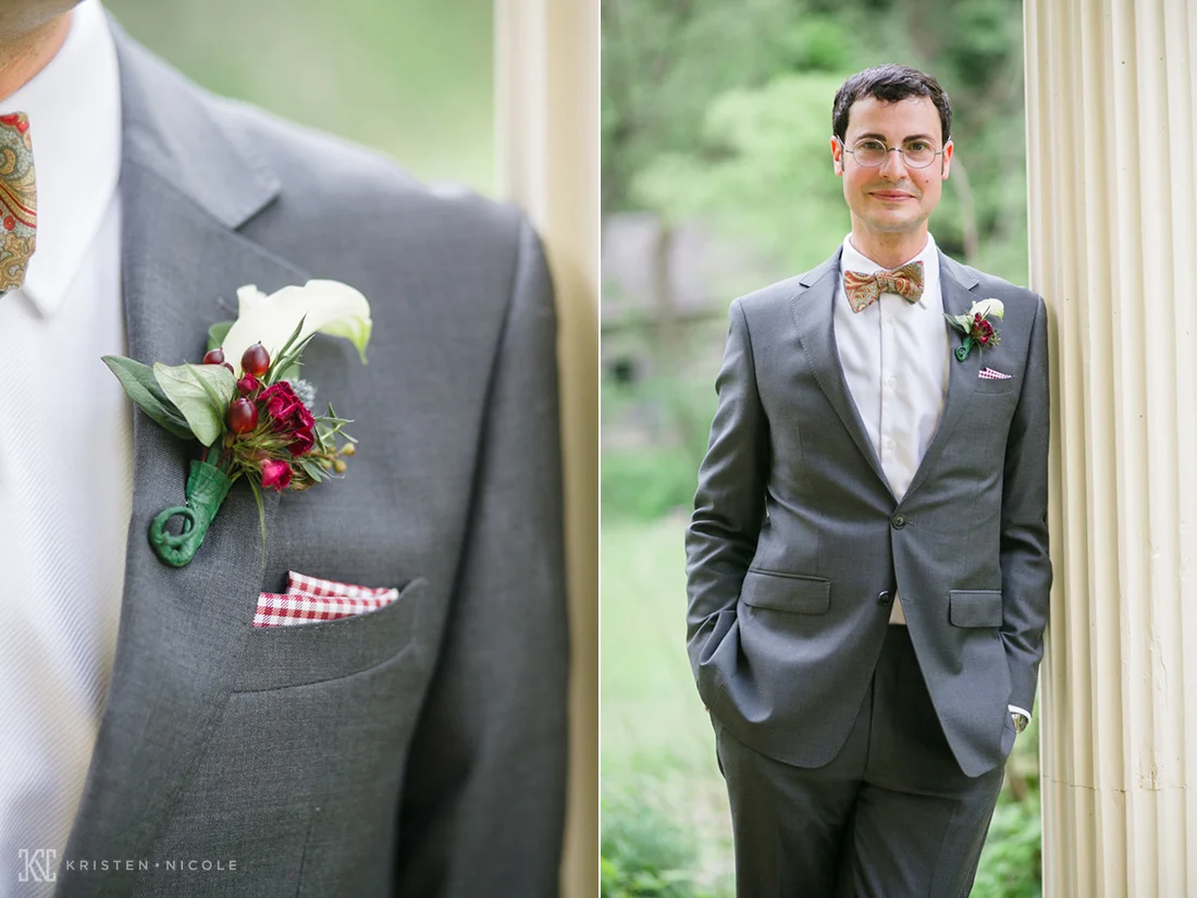hale-farm-and-village-wedding-photos-85.jpg
