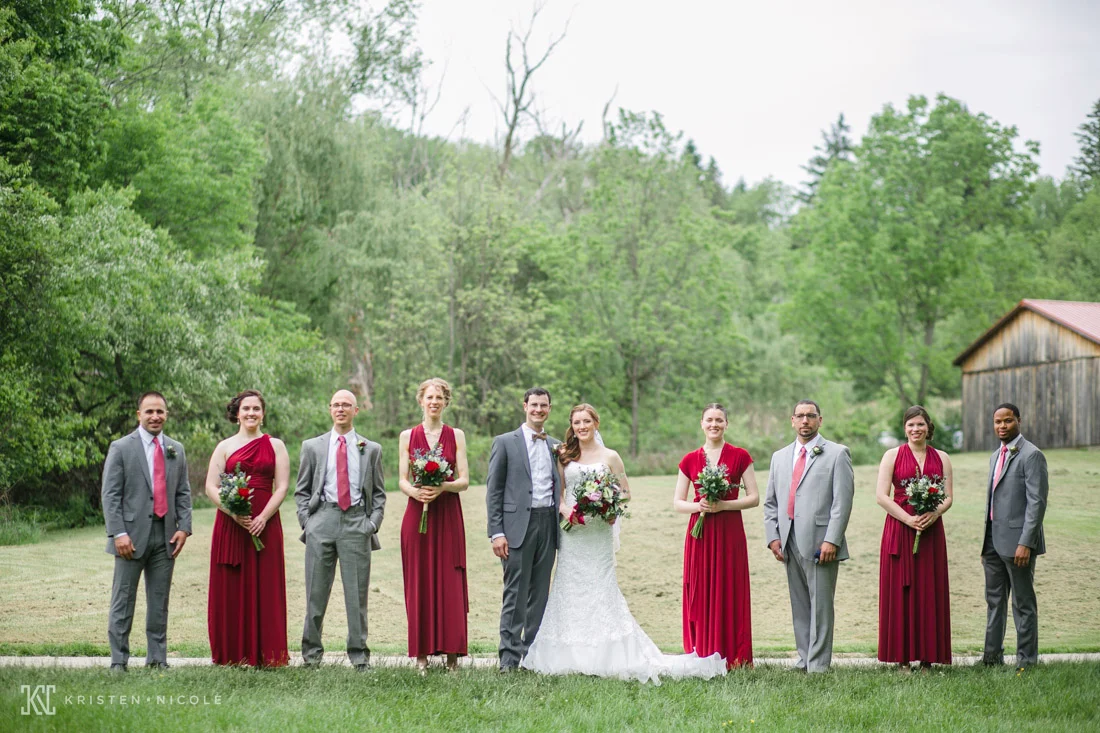 hale-farm-and-village-wedding-photos-42.jpg