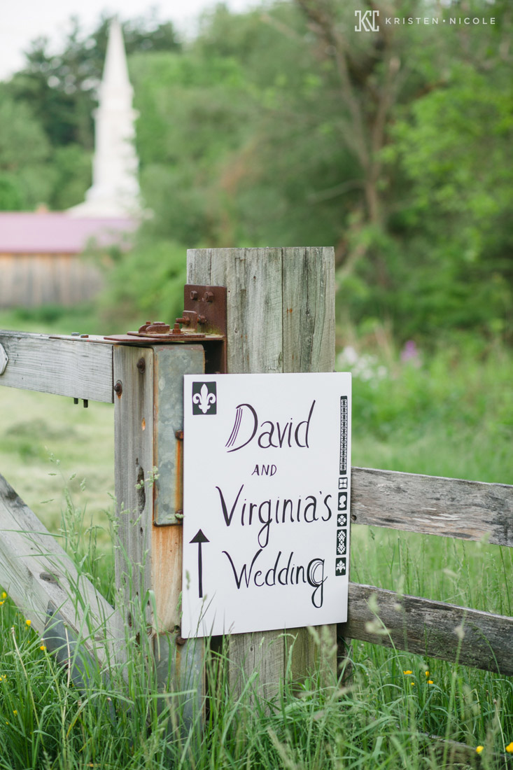 hale-farm-and-village-wedding-photos-108.jpg