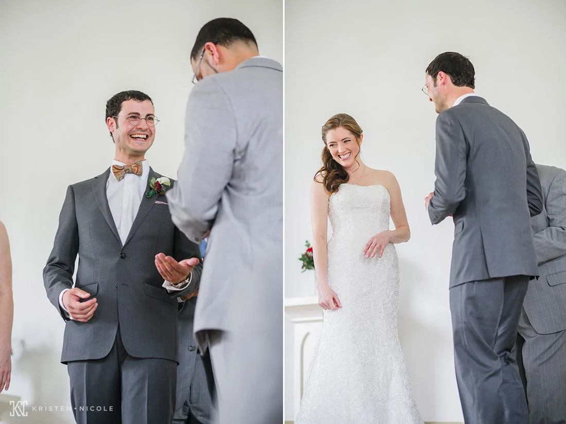 hale-farm-and-village-wedding-photos-65.jpg