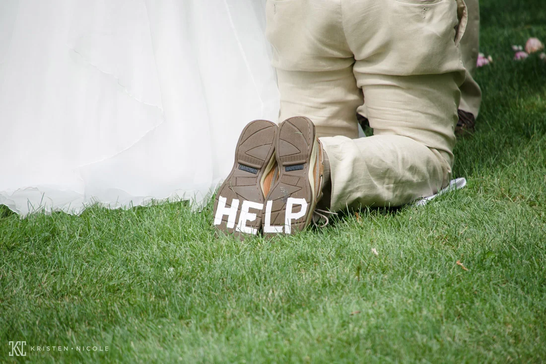 schedel-gardens-wedding-6.jpg