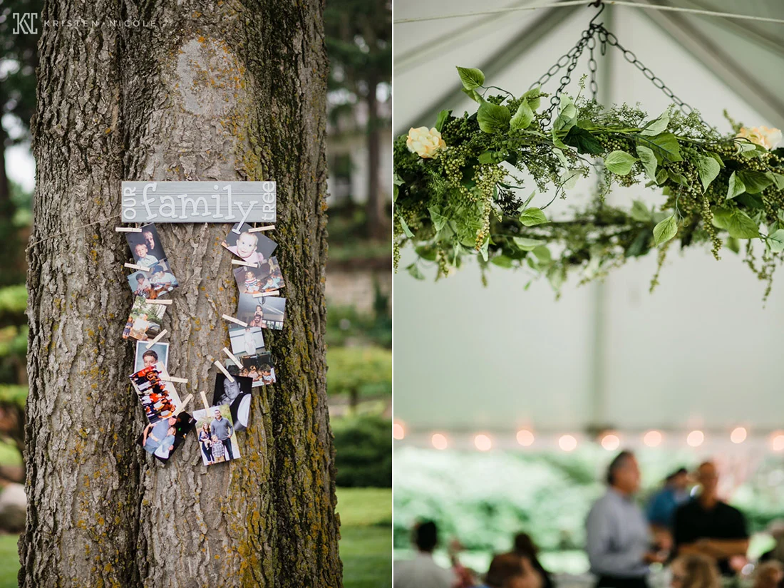 schedel-gardens-wedding-photos-19.jpg