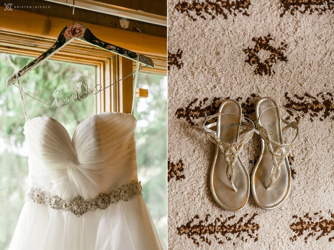 schedel-gardens-weddings-7.jpg