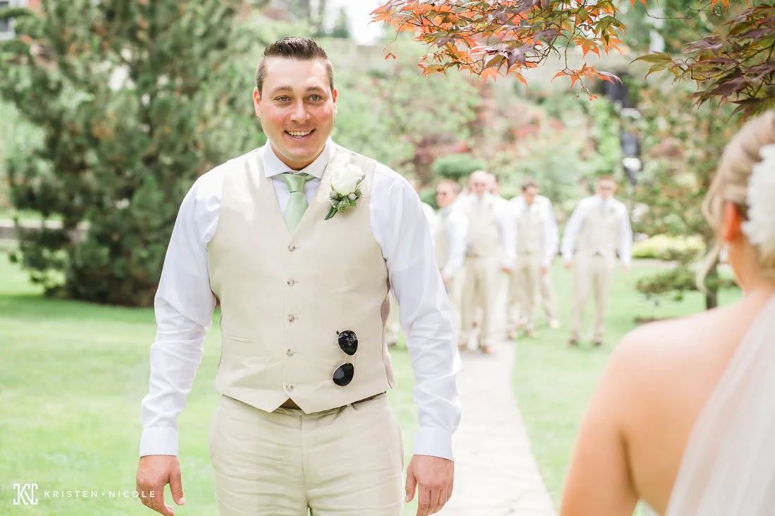 schedel-gardens-weddings-21.jpg