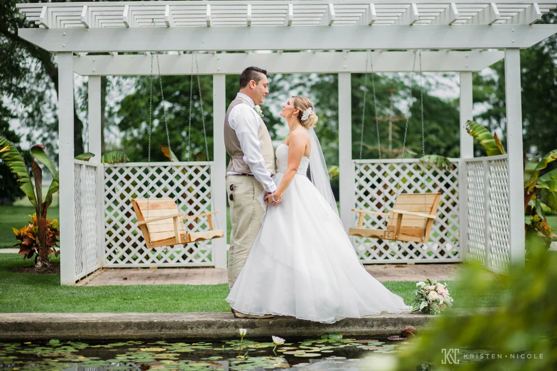 schedel-gardens-weddings-37.jpg