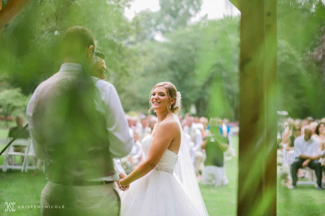 schedel-gardens-weddings-54.jpg