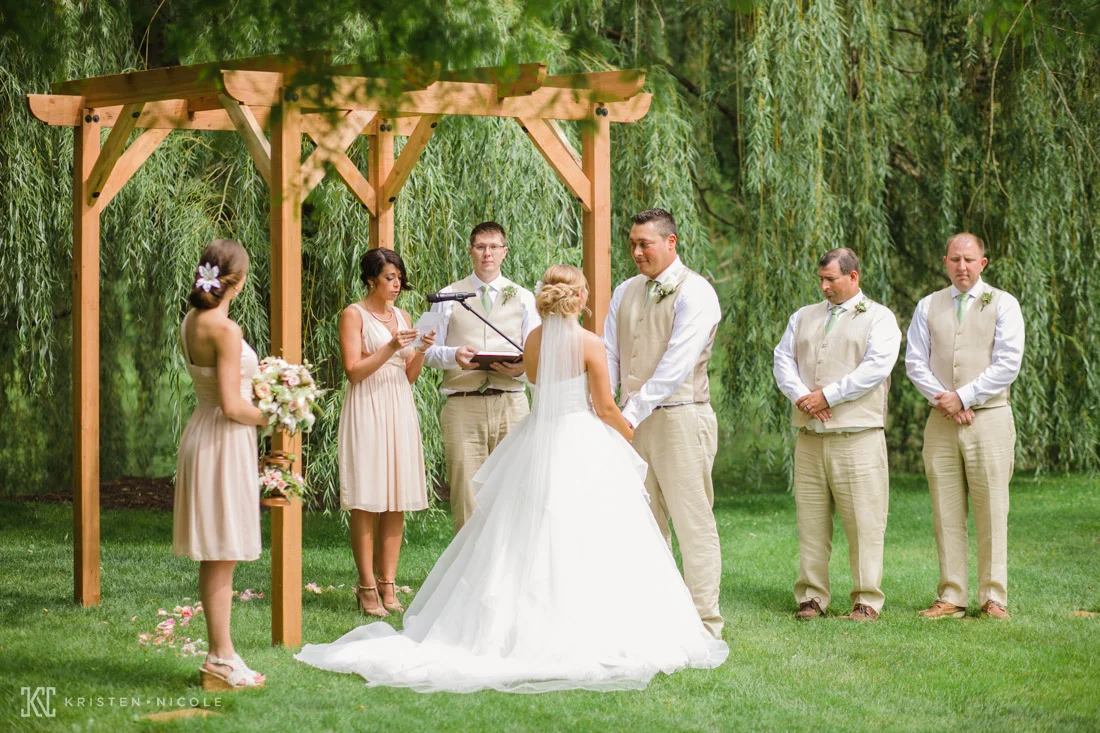schedel-gardens-weddings-52.jpg