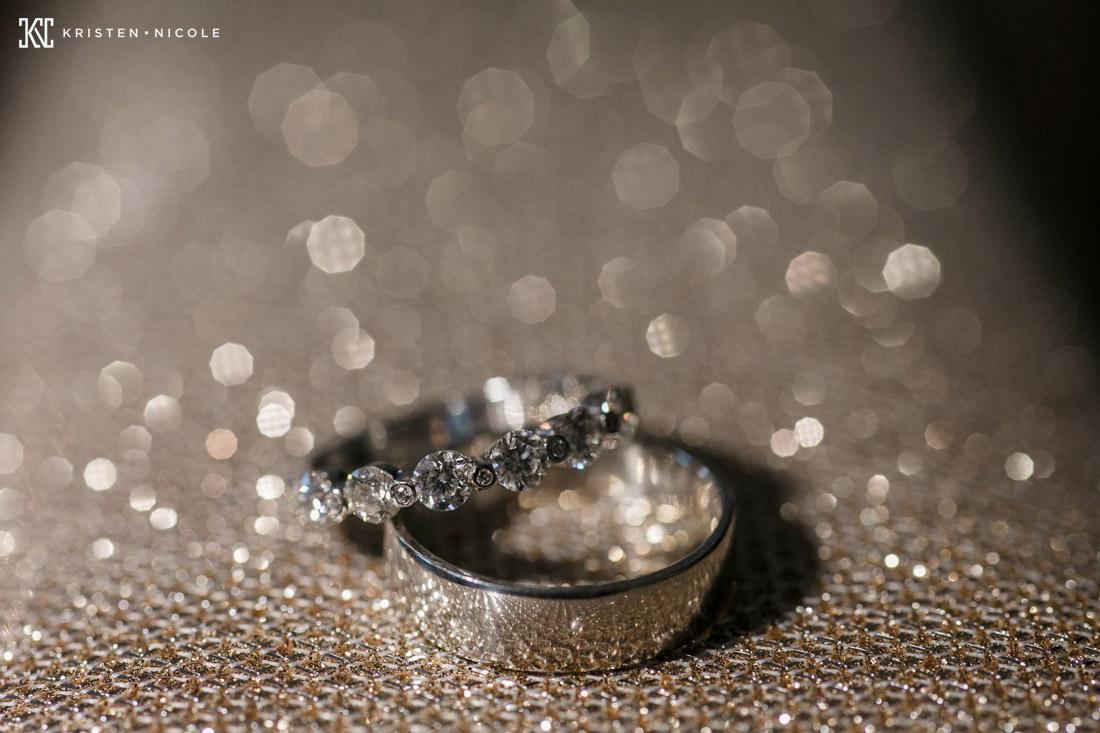 artistic-wedding-photography-ohio-02.jpg