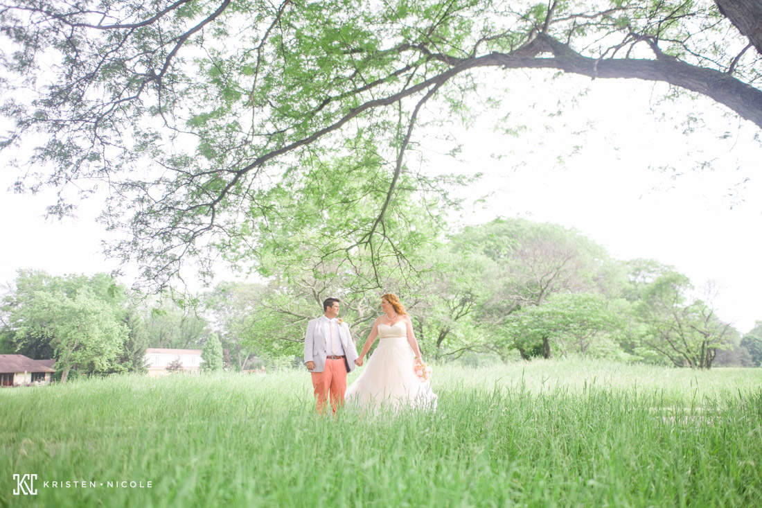 artistic-wedding-photography-ohio-39.jpg