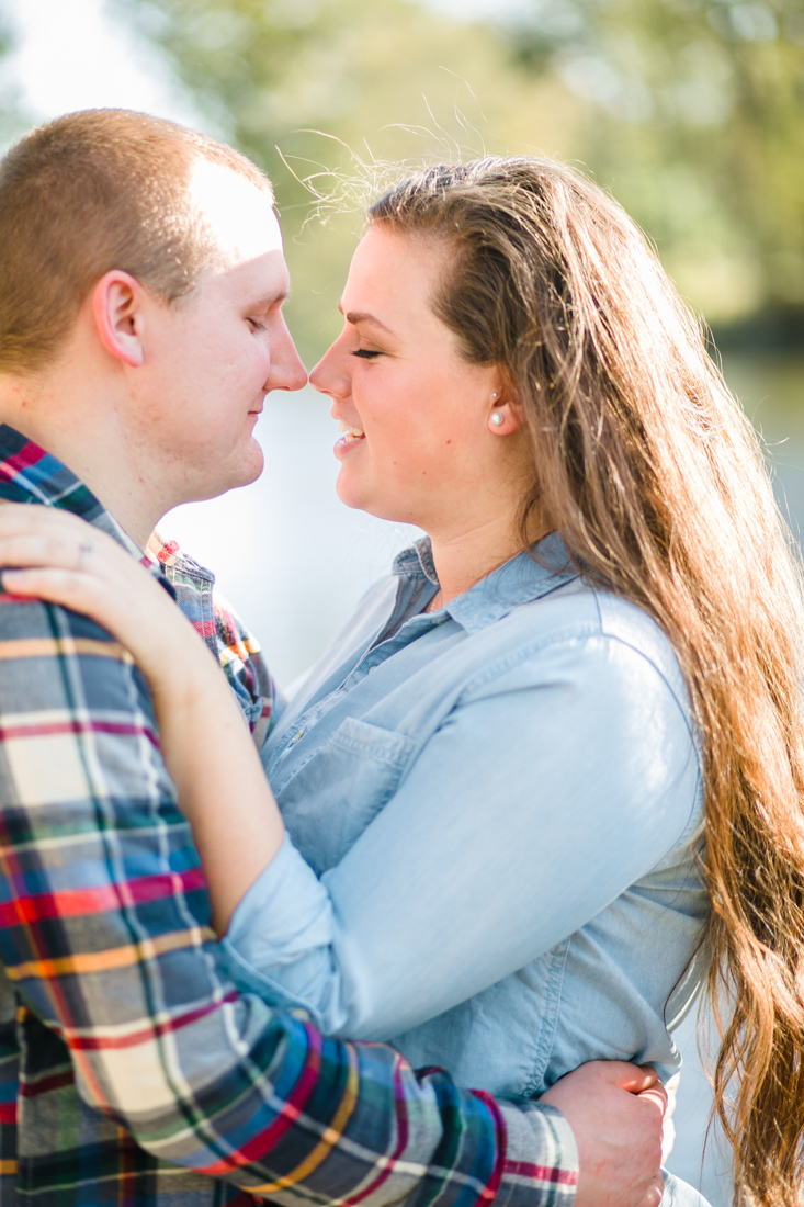 toledo-ohio-engagement-photographer-9.jpg