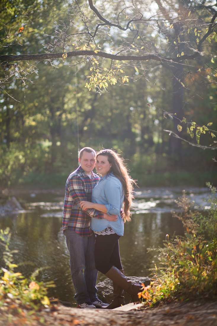 toledo-ohio-engagement-photographer-11.jpg