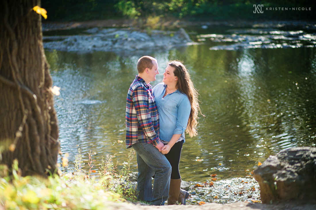 toledo-ohio-engagement-photographer-10.jpg