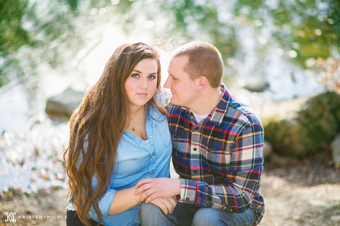 toledo-ohio-engagement-photographer-13.jpg