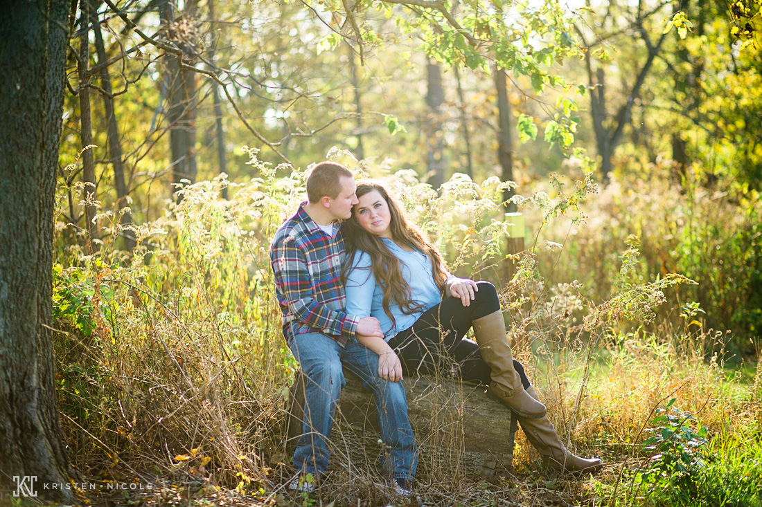 toledo-ohio-engagement-photographer-18.jpg