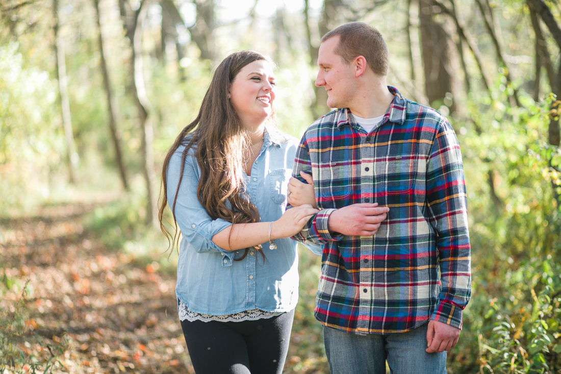 toledo-ohio-engagement-photographer-17.jpg