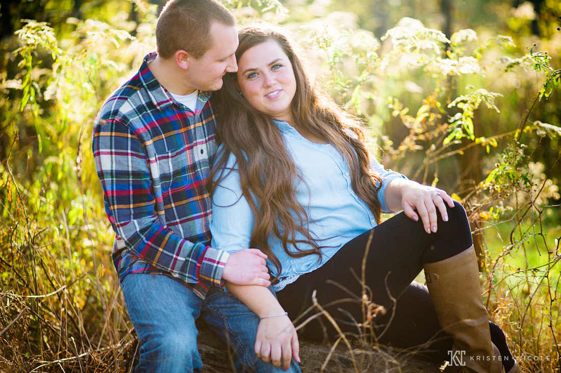 toledo-ohio-engagement-photographer-19.jpg