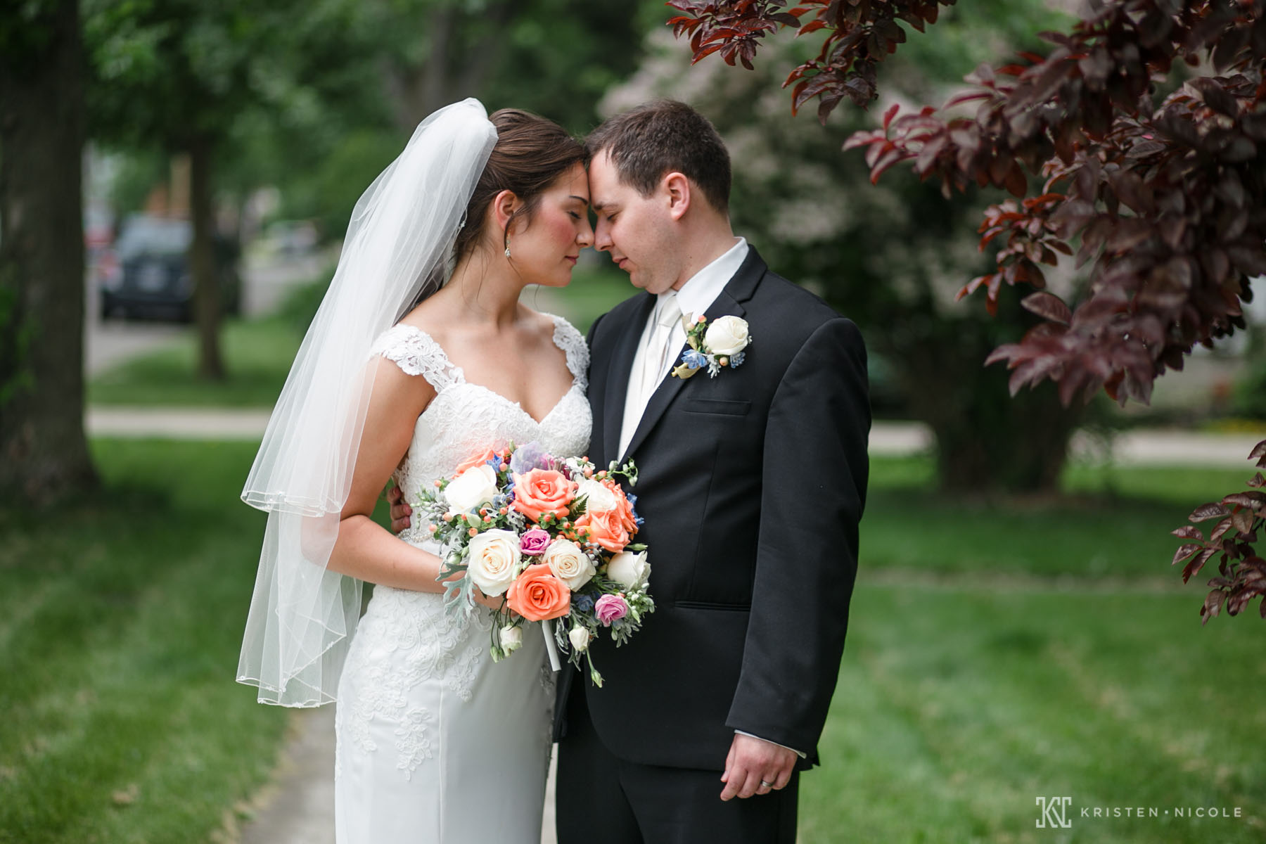 ada-ohio-wedding-photographers-24.jpg