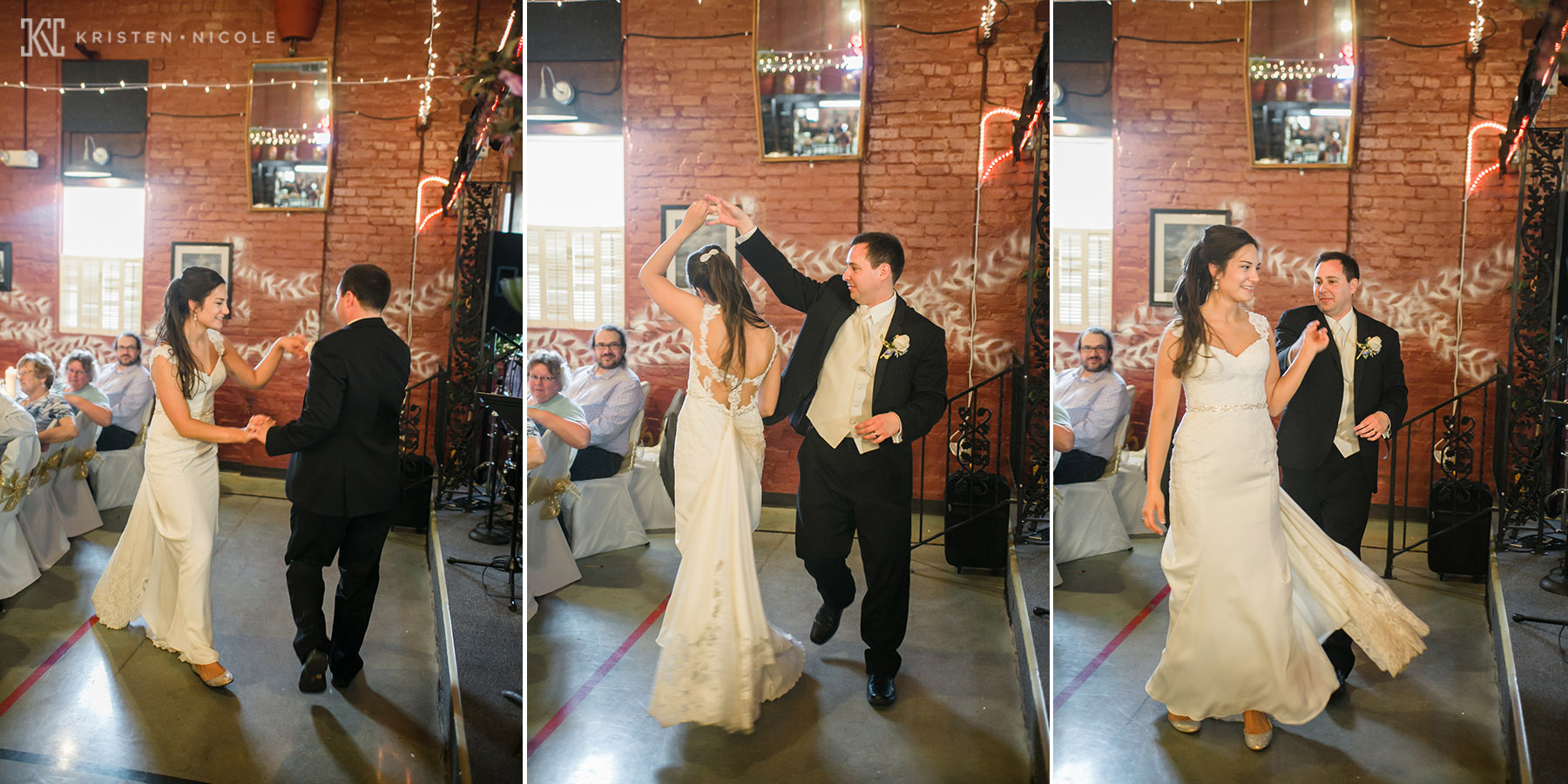 ada-ohio-wedding-photographers-27.jpg