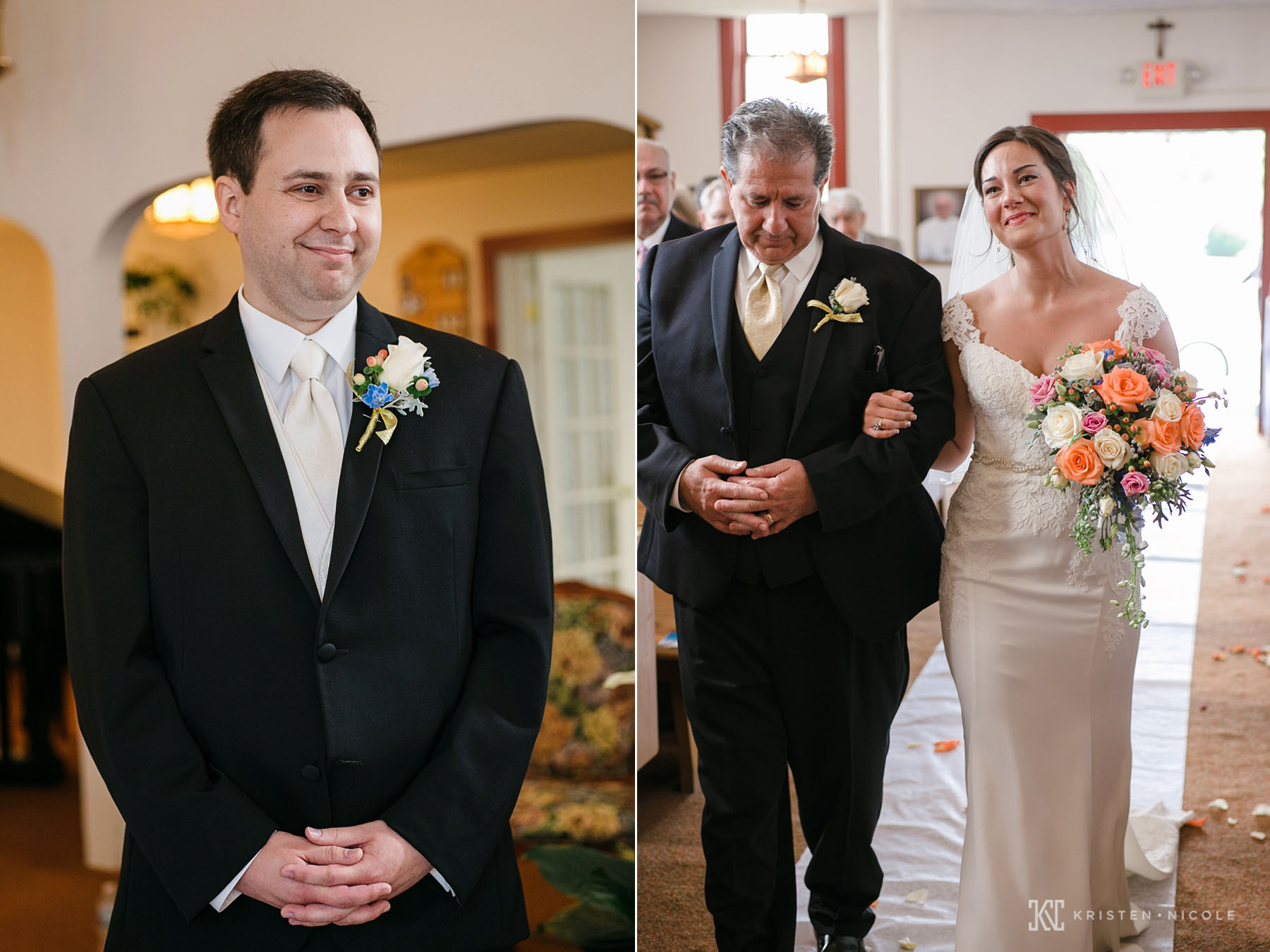 wedding-photographers-ada-ohio-03.jpg