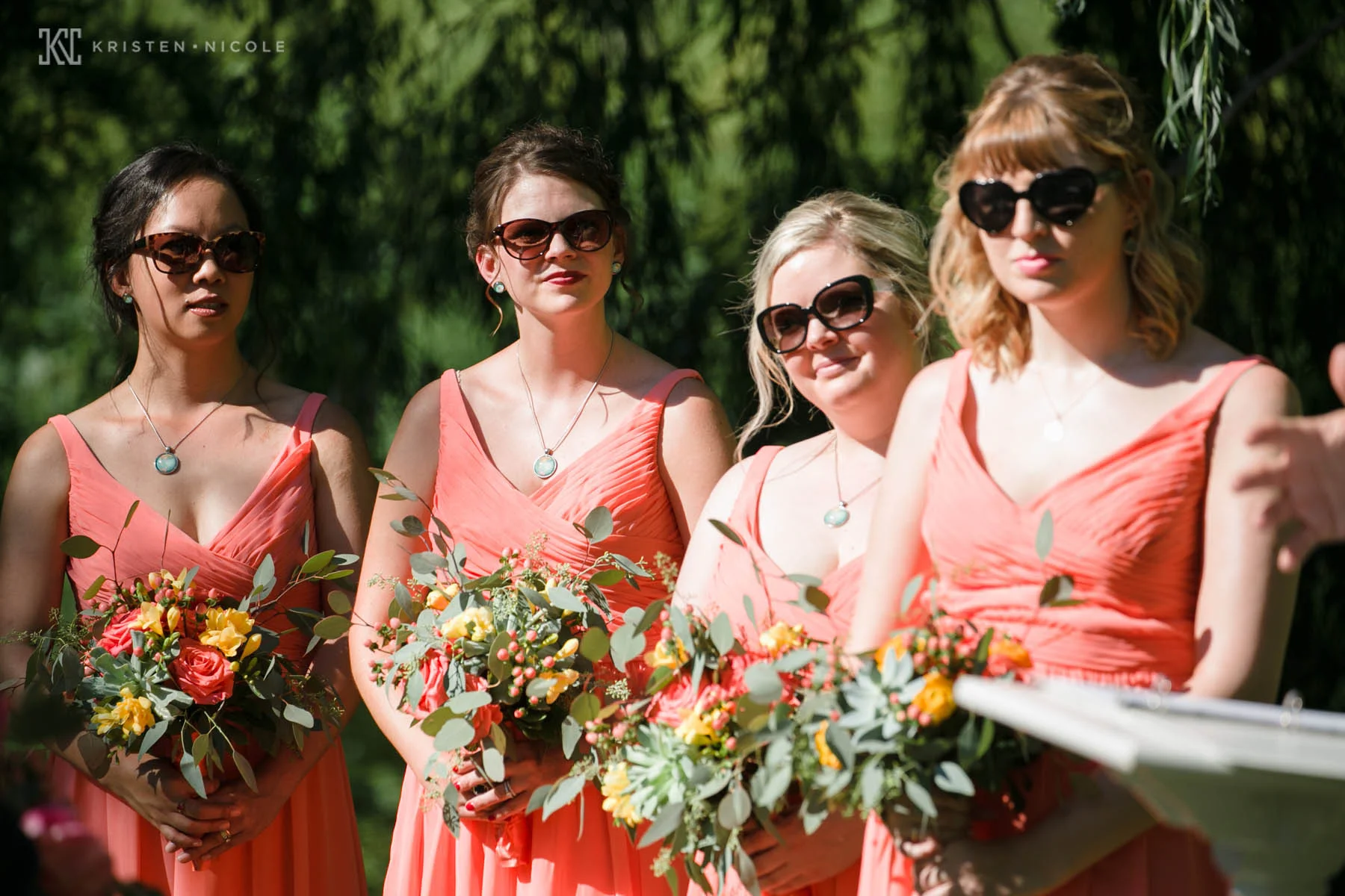 schedel-gardens-weddings-17.jpg