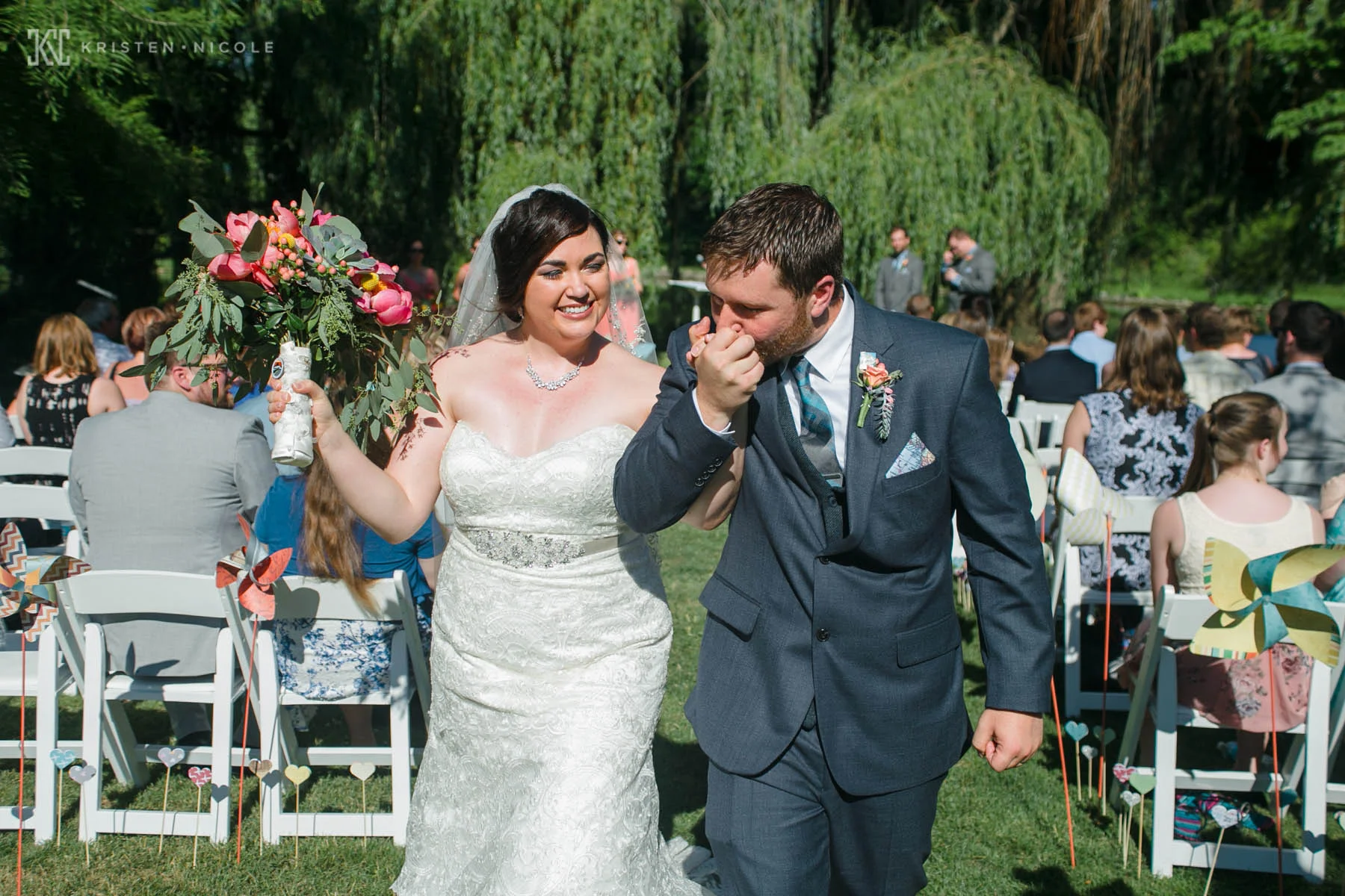 schedel-gardens-weddings-33.jpg