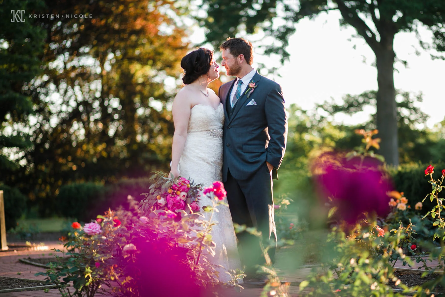 schedel-gardens-weddings-62.jpg