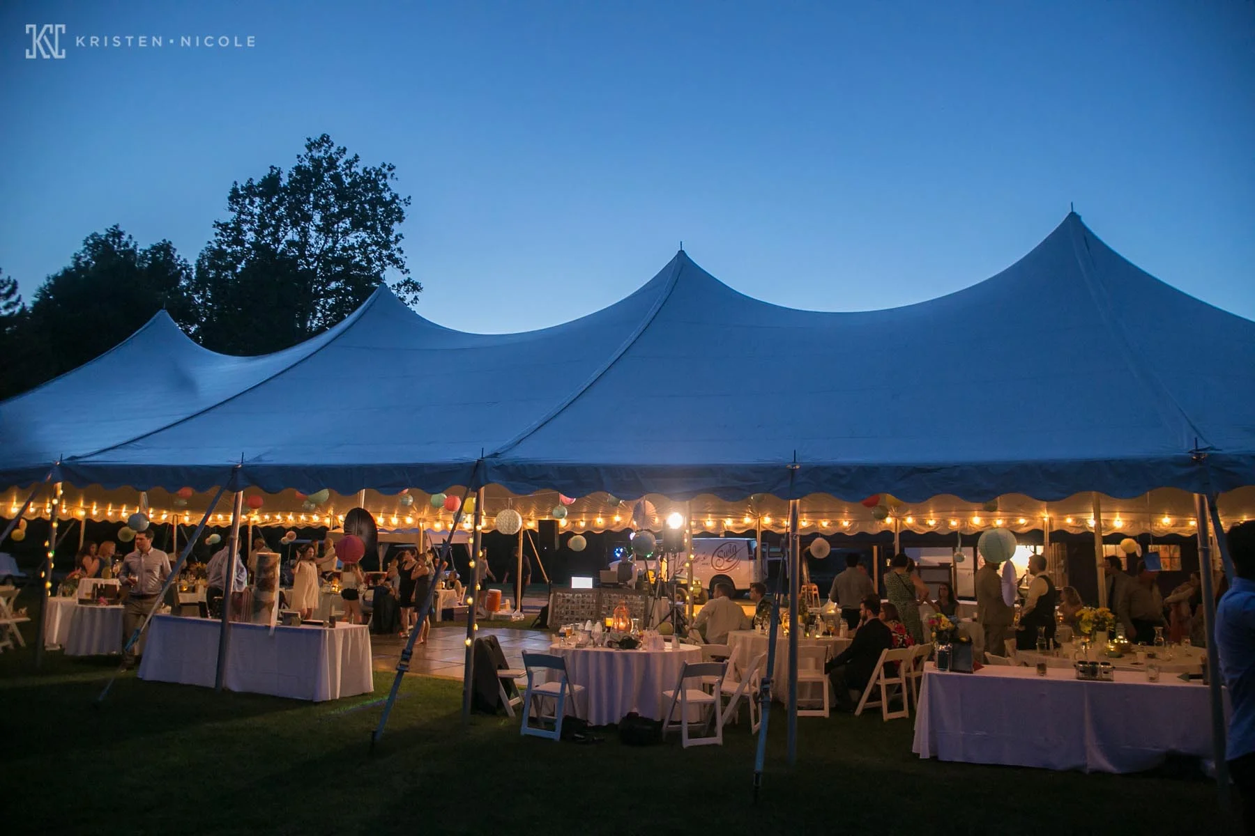 schedel-gardens-weddings-80.jpg