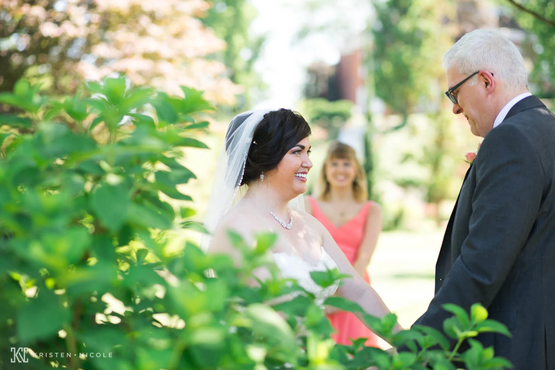 schedel-gardens-weddings-photos-34.jpg