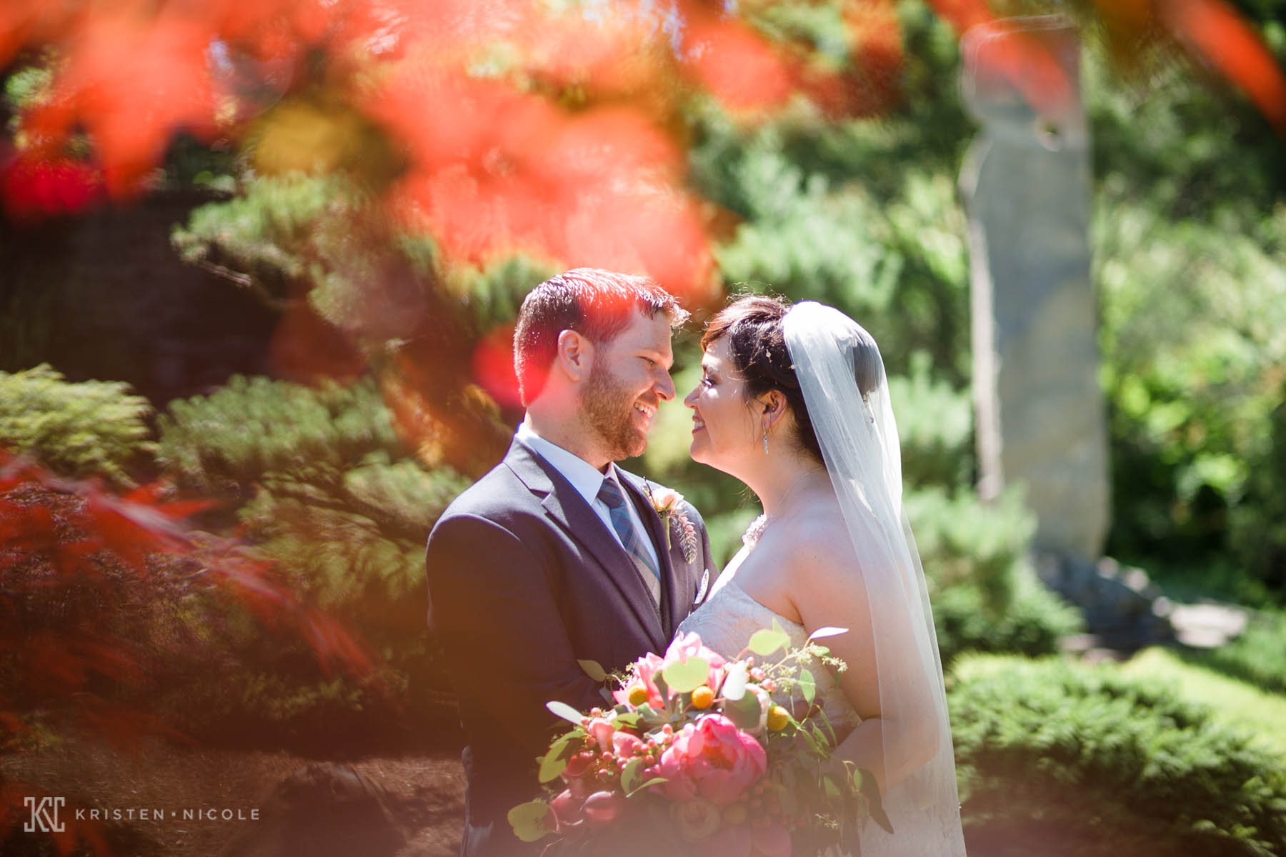 schedel-gardens-weddings-photos-52.jpg