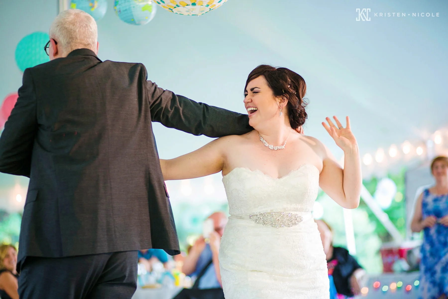 schedel-gardens-weddings-51.jpg