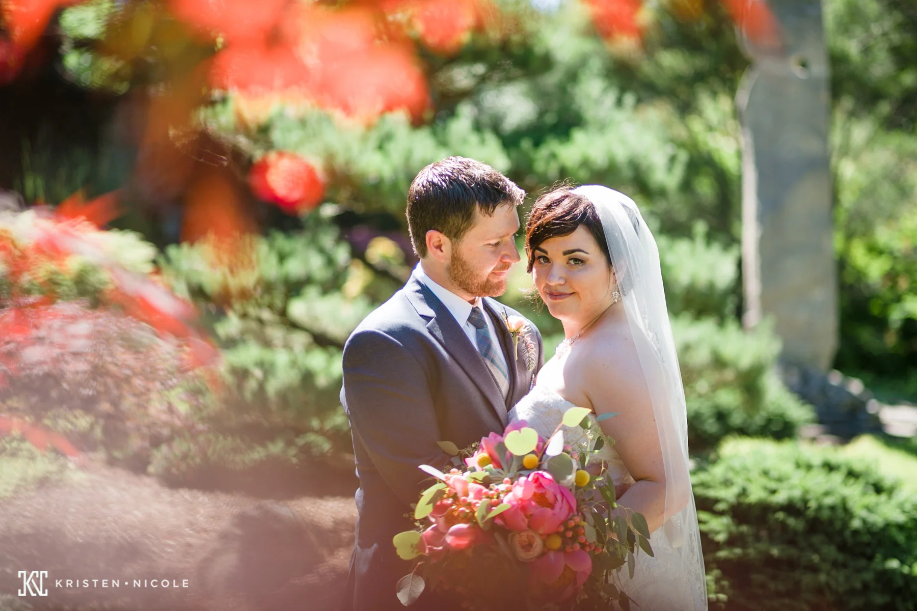 schedel-gardens-weddings-photos-51.jpg