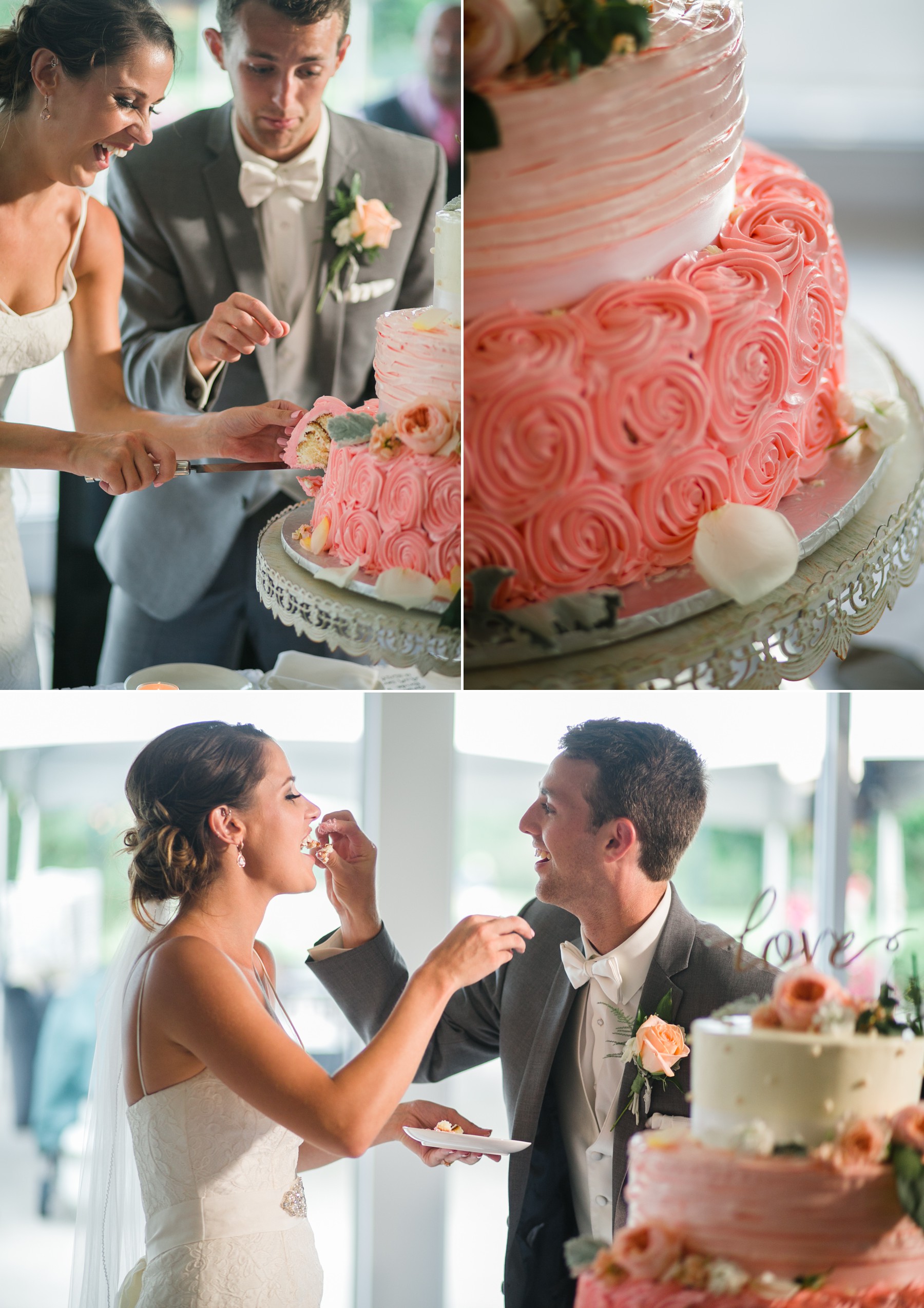 Highland-meadows-wedding-photos 20.jpg