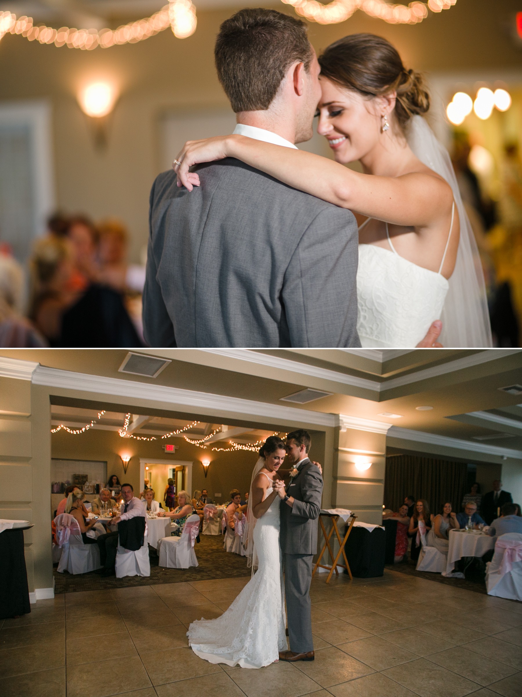 Highland-meadows-wedding-photos 24.jpg