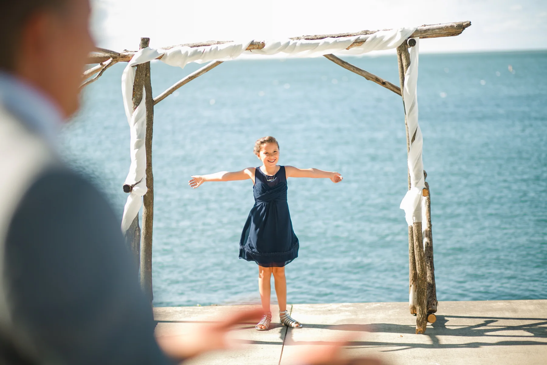 catawba-island-club-wedding (44 of 181).jpg