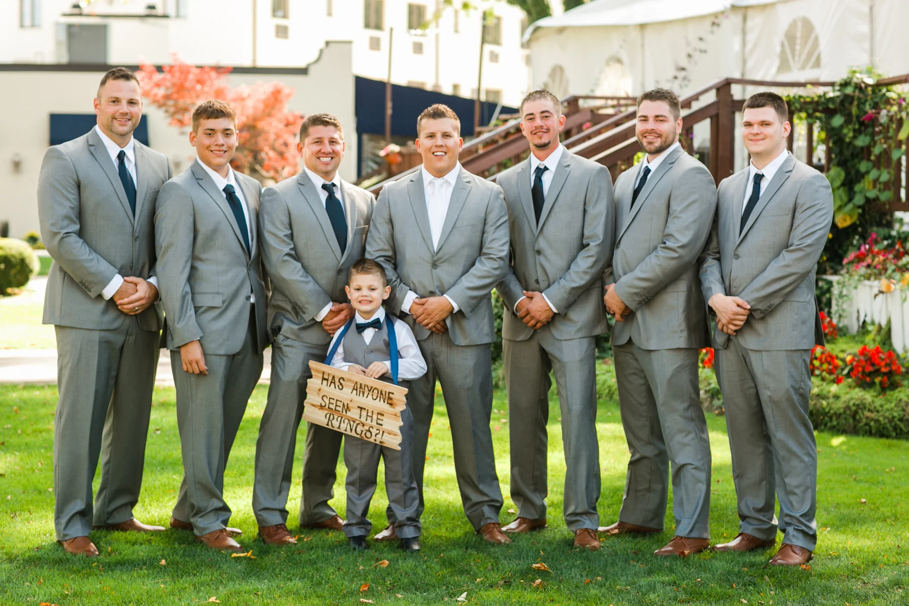 catawba-island-club-wedding (45 of 181).jpg