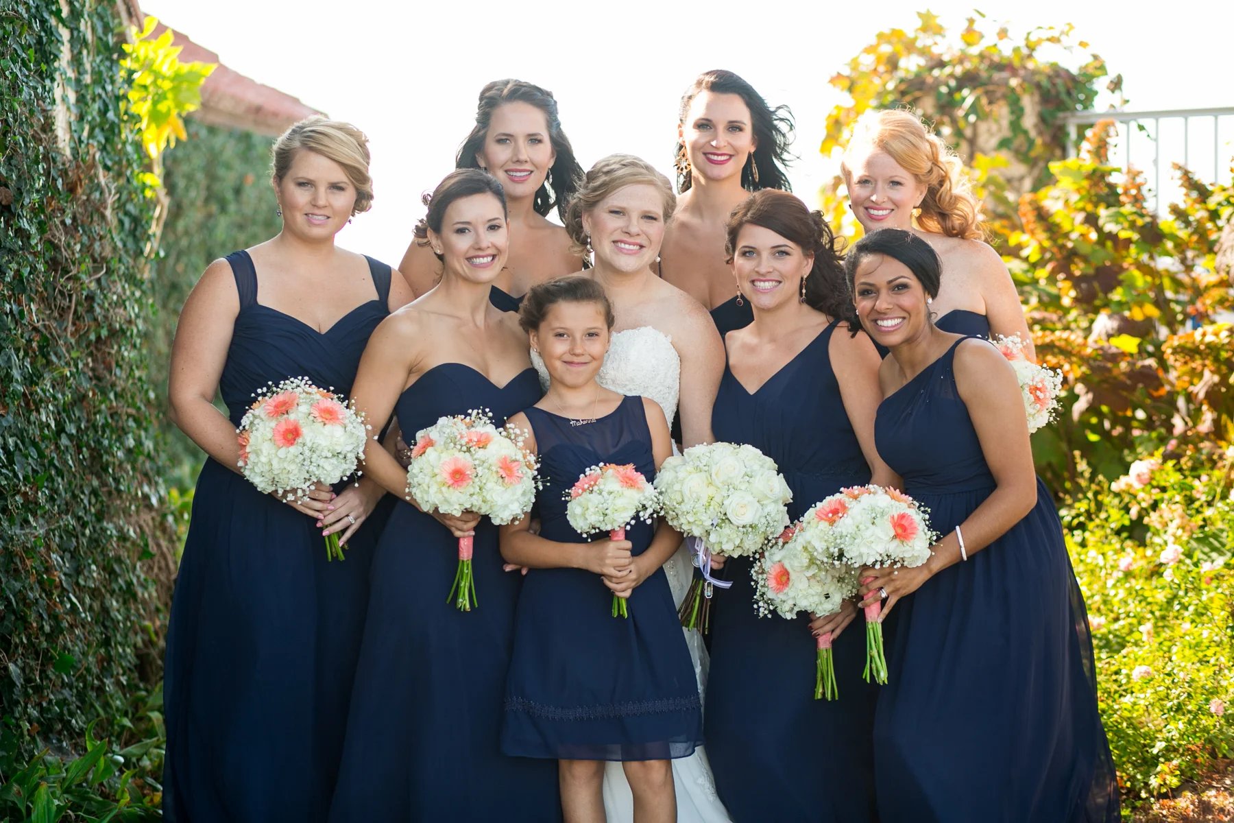 catawba-island-club-wedding (68 of 181).jpg