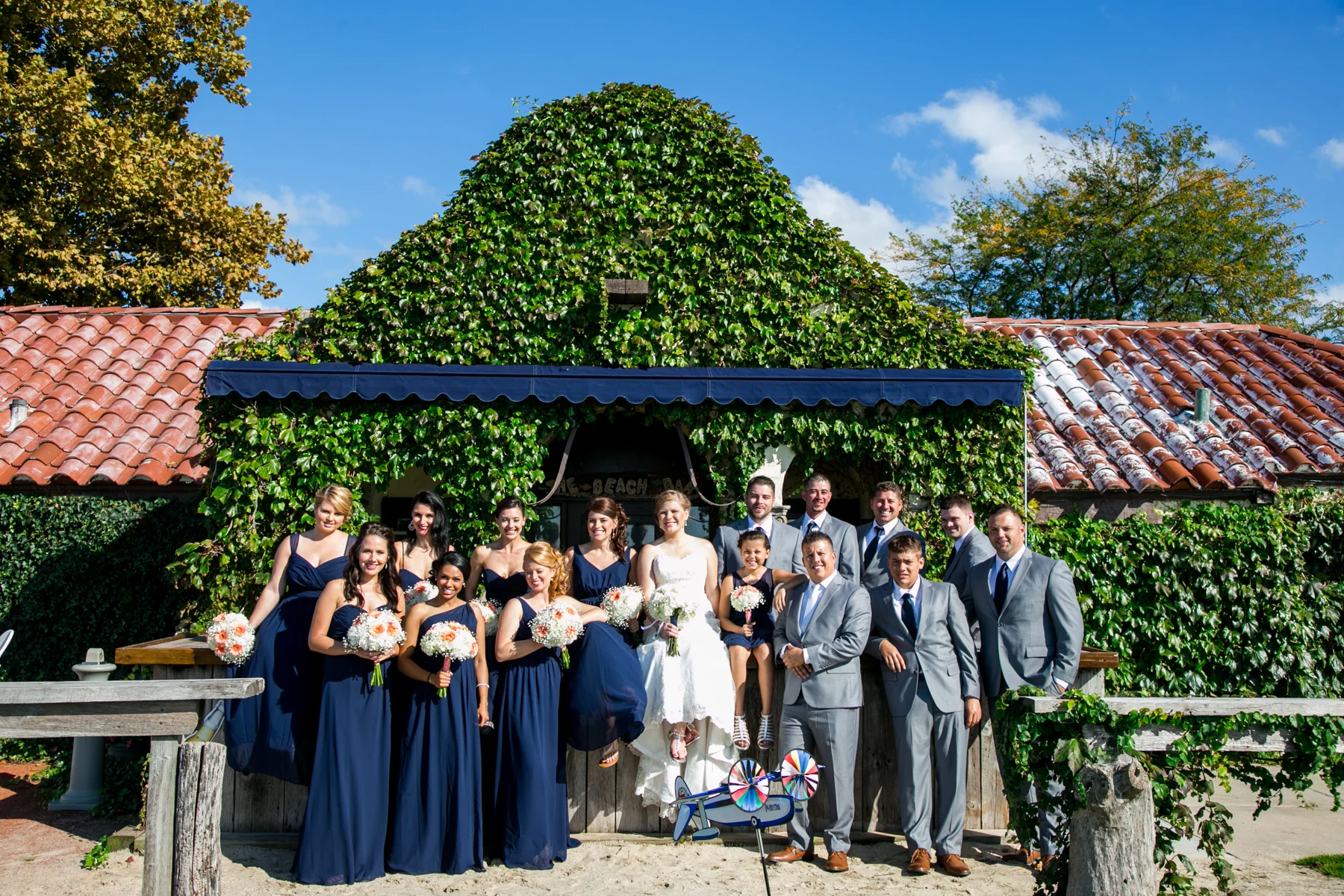 catawba-island-club-wedding (73 of 181).jpg