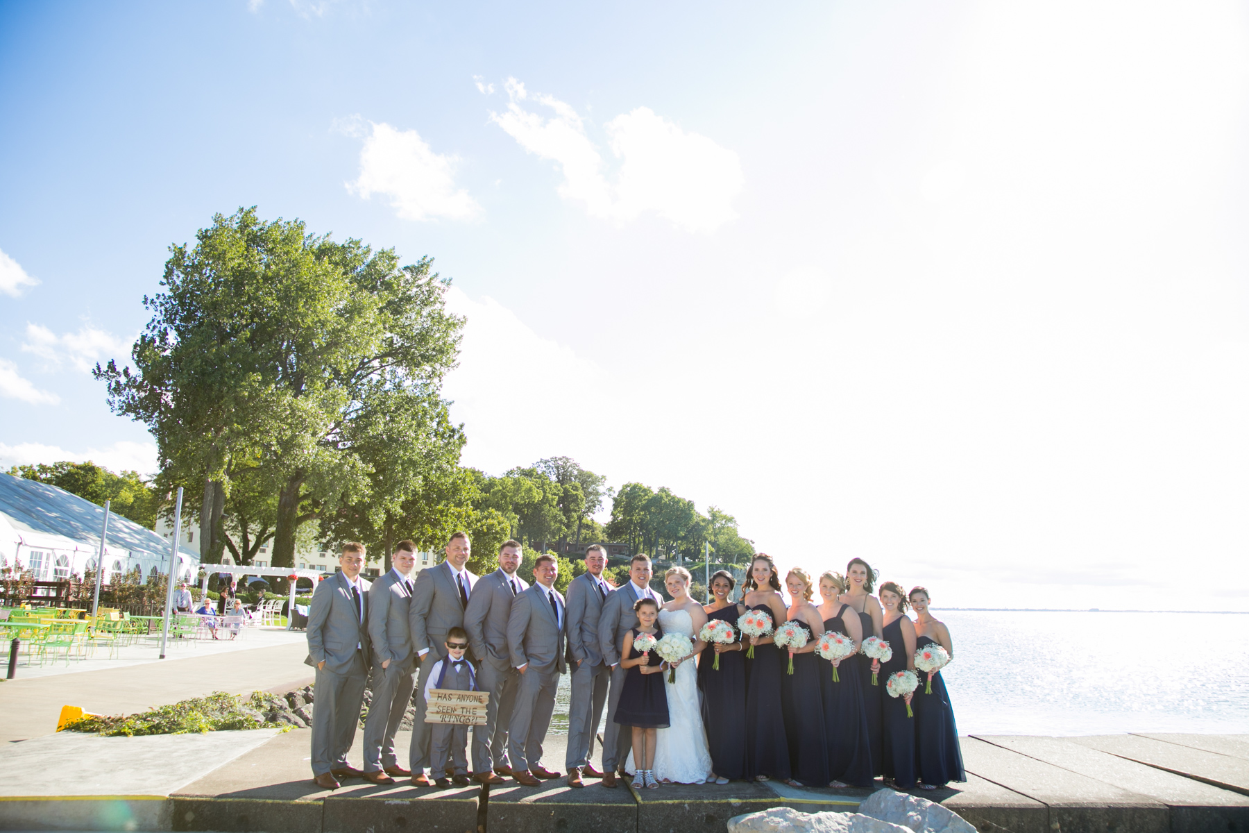 catawba-island-club-wedding (78 of 181).jpg