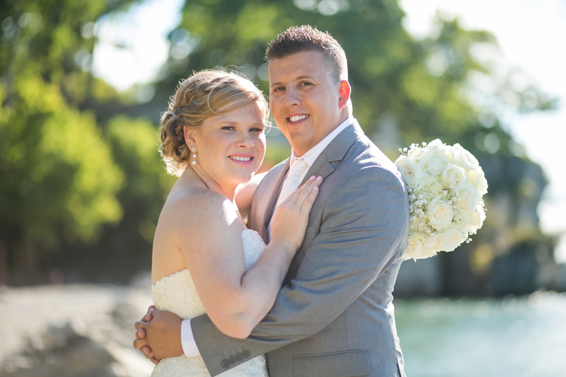 catawba-island-club-wedding (82 of 181).jpg