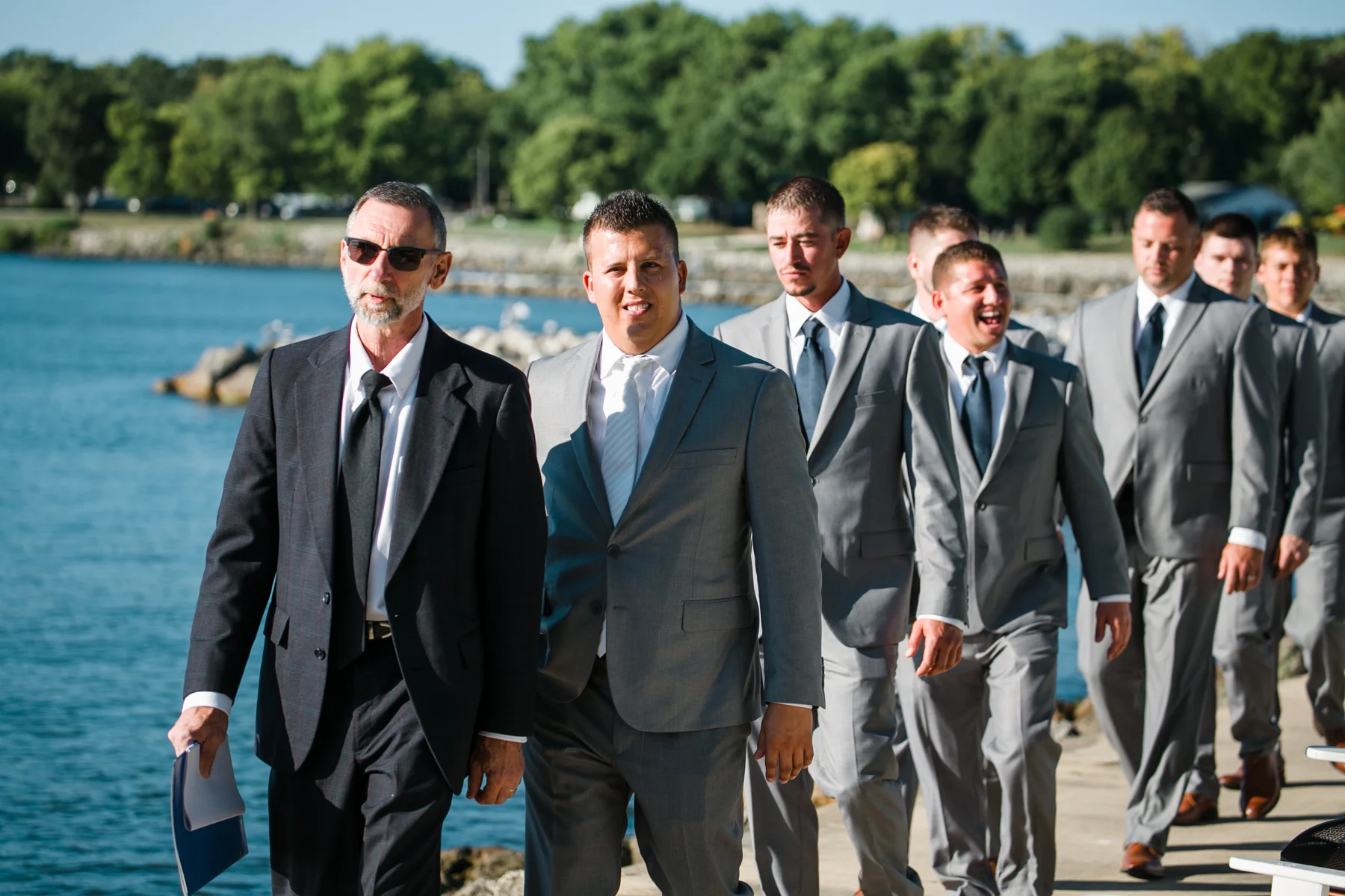 catawba-island-club-wedding (109 of 181).jpg
